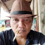 Hery - Guru mengemudi mobil - 