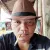 Hery - Guru mengemudi mobil - 