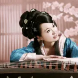 Jane_Hong - Chinese tutor - New York