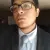 Yelstin - profesor de historia - Cajamarca