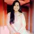 Sakshi Pansari - Math tutor - Kharagpur