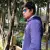 Tapan - Accounting teacher - Kolkata