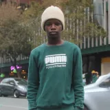Tshepang - Arithmetic tutor - Pretoria