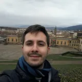 Giorgio - Insegnante di inglese - Rivoli