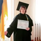 Дар'я - Репетитор з історії України  - Арциз