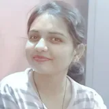 Sonali - Maths tutor - Firozabad