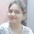 Sonali - Maths tutor - Firozabad