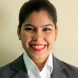 DEEPALI - Hotel, Restaurant, Café/Catering teacher - New Delhi