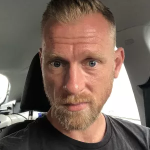 Olivier - Prof de maths - Floreffe