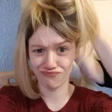 Jennifer - biológia magántanár - Vác