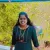 Aswathy - Accounting tutor - 