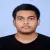 Chamath - English tutor - 