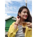 Soumi - Criminal law tutor - Bengaluru