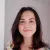 Sandra - Prof de francês - Esposende