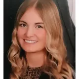 Lisa - Lehrkraft für Mathematik - 