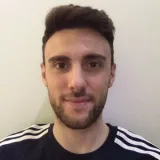 Andrea - Insegnante di ripetizioni - Mantova