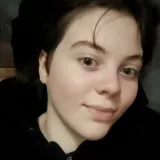 Lucía - Profe de química - Montevideo