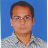 Udit - Accounting tutor - Chennai