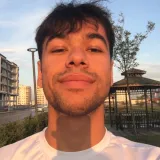 Yasin - Matematik öğretmeni - 
