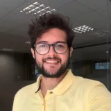 TÚLIO - Prof de comunicação social - 