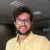 TÚLIO - Prof de comunicação social - 
