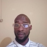 I am a mathematics teacher with more than eight years experience. I am currently teaching mathematics in one of the notable secondary school in Anambra state.