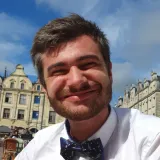 Benjamin - Prof de maths - Le Mans