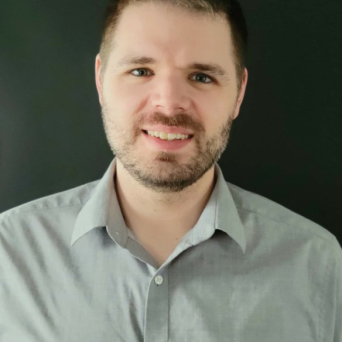 Dave - Leadership tutor - 80£/h