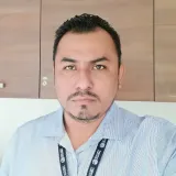 Marcelino - profesor de programación - 