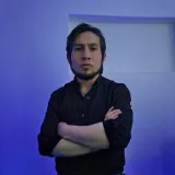 Juan Felipe - Guitar tutor - Bogotá