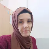 Selda - Okul derslerine destek öğretmeni - 