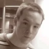 Corentin - Prof d'anglais - Nandrin