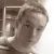 Corentin - Prof d'anglais - Nandrin