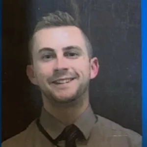 Christian - Speech therapy tutor - Middletown