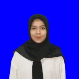 Eka - Guru mengaji - Pematang Siantar