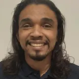 Jean - Professor de programação - Lisboa