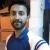Prashant - Maths teacher - Bhopal