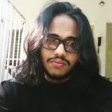 Kunal - Audio engineering tutor - Kolkata