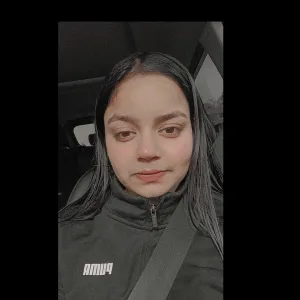Jasleen - English tutor - Delta