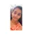 Work - English tutor - Salem