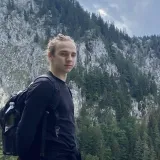 Nándor - történelem magántanár - Budakeszi