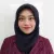 Yasminnorazlinn - History tutor - Selangor