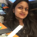 Pallavi - Psychology Tutor - Gloucester