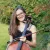 Vera - Prof de violoncelle - Neuchâtel