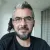 Jerome - Prof de maths - Terrasson-Lavilledieu