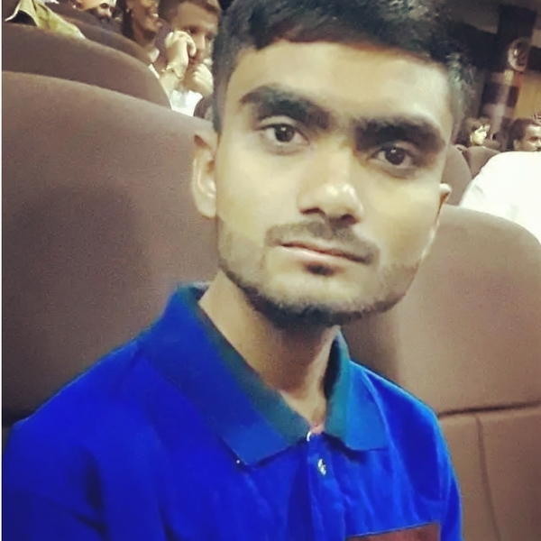 I am Adwaya Sengupta. I have completed my graduation in Agriculture and is interested in teaching biology to middle school and high school students.