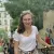 Emma - Prof de maths - Colmar