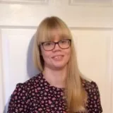Rebekah - Music reading tutor - Braintree