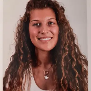 Beatriz - Professor de microbiologia - Coimbra