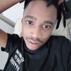 Vincent - Maths tutor - Mahikeng